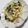 クックFEX0I3☆'s cooksnap of when they made エリンギとほうれん草とベーコンの白パスタ.