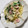 クックFEX0I3☆'s cooksnap of when they made エリンギとほうれん草とベーコンの白パスタ.