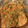 クックM7CSNM☆'s cooksnap of when they made ねぎの青いところで～ねぎ味噌.