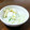 クックKQ8OSO☆'s cooksnap of when they made 油揚げと大根の煮物♪簡単カレー味.