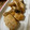 ちーこママ☆'s cooksnap of when they made メカジキとエリンギのしょう油麹焼き.