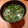 ⭐喜三郎⭐'s cooksnap of when they made とろとろ春菊たっぷりスープ♪.