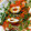 ひまり413's cooksnap of when they made ちくわととびっこの和えもの.