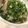 クック900ZOZ☆'s cooksnap of when they made 簡単！レンジできのこのあんかけ豆腐♫.