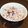 ｊｏｃｏｍｏｍｏｌａ's cooksnap of when they made 百日などのお祝いに！レンジで簡単お赤飯.