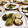 クックI7I5L1☆'s cooksnap of when they made 椎茸のマヨチーズ焼き.