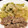 pokezip's cooksnap of when they made ストウブで作る白菜と豚肉の無水焼きしゃぶ.