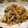 yuko1054's cooksnap of when they made ✿白菜ともやしの梅しそ和え✿.