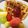 ✴︎こっこ✴︎'s cooksnap of when they made HMアメリカンワッフル（Waffle）.