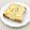 よこ耳ねこ's cooksnap of when they made ねぎマヨトースト.