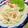 U☆kaoru's cooksnap of when they made カニ缶大根サラダ☆カニカマ.
