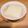 まるっち☆★'s cooksnap of when they made ほんとうは誰にも教えたくない賄いリゾット.