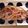 じょみど's cooksnap of when they made お食い初め☆*.鯛の塩焼き.*☆.