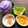 sAix59's cooksnap of when they made かぼちゃと豆腐の白あえ【離乳食初期】.