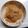 るこちゃんまま's cooksnap of when they made **大根と春雨の中華煮**.