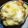 クックMY5E4E☆'s cooksnap of when they made 妊娠、授乳に！鮭缶でポテトグラタン.
