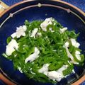 クックT5P0XS☆'s cooksnap of when they made 無限ピーマン 鶏むね肉で.