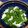 クックT5P0XS☆'s cooksnap of when they made 無限ピーマン 鶏むね肉で.