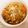 ふじ★ふじこ's cooksnap of when they made 脂肪燃焼スープ活用キヌアのトマトリゾット.