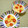 pitachan1's cooksnap of when they made 簡単!トマトの卵炒め.