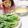 アストロノート's cooksnap of when they made ほうれん草タルトQC.