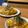クックIT9OT1☆'s cooksnap of when they made バターが香る和風オムライス♡.