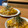 クックIT9OT1☆'s cooksnap of when they made バターが香る和風オムライス♡.