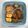 ❁Abake❁'s cooksnap of when they made 簡単パスタ弁当☆食べやすいスパゲティ.