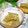 mielle's cooksnap of when they made ふきと湯葉の炊いたん.