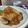 ダイナマイト漆黒's cooksnap of when they made 鰤の梅干しとポン酢の照り焼き.