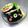 ☆ありか358☆'s cooksnap of when they made キャラ弁＊簡単♪くまちゃんデコおにぎらず.