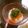 Himawari2☆'s cooksnap of when they made 簡単おつまみ【いくらおろし】.
