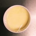 クックひで's cooksnap of when they made 簡単＊絶品プリン.