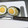 ☆ありか358☆'s cooksnap of when they made 裏技！おにぎらずを簡単綺麗に切る方法。.