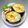 ☆ありか358☆'s cooksnap of when they made キャラ弁にも☆簡単♪太陽くんおにぎらず.