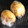 ChunChun☆≡'s cooksnap of when they made 簡単♪ポテトちゃん☆じゃがいもの皮むき‼.