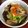 ルぴあ's cooksnap of when they made 簡単！中華風あんかけおこげ♪中華丼にも！.