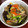 ルぴあ's cooksnap of when they made 簡単！中華風あんかけおこげ♪中華丼にも！.