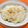 めなよ's cooksnap of when they made シチューの素でカンタン！グラタン！.