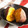 misatona's cooksnap of when they made レンジのみ！簡単・美味しい焼き芋の焼き方.