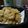ダイナマイト漆黒's cooksnap of when they made 白子の天ぷら.