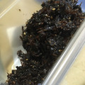 クックR32369☆'s cooksnap of when they made ◎ちりめんじゃこの佃煮風➰◎.