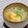 commeline's cooksnap of when they made ふわふわ卵スープ♪.