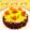 Miella's cooksnap of when they made ウズベキスタン♡ロシアのサラダケーキ.