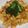 クック0UQ98I☆'s cooksnap of when they made ちくわとウインナーの旨旨スイートチリ☆.