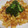 クック0UQ98I☆'s cooksnap of when they made ちくわとウインナーの旨旨スイートチリ☆.