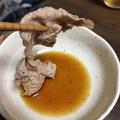 ばたみそーぱん☆'s cooksnap of when they made ゆず大量消費☆手作りゆずぽんと皮の冷凍.