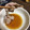 ばたみそーぱん☆'s cooksnap of when they made ゆず大量消費☆手作りゆずぽんと皮の冷凍.