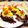 Miella's cooksnap of when they made ウズベキスタン♡ロシアのサラダケーキ.