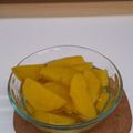 ナギサ姫's cooksnap of when they made さつまいもの塩煮.
